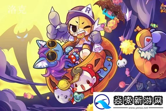 英雄联盟手游段位如何晋升