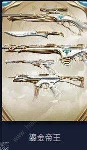 无畏契约夜市新增套装有哪些2024夜市刷新皮肤介绍