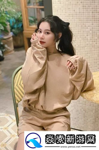 暗区突围PC端官网入口：让游戏体验更上一层楼，尽在此处！