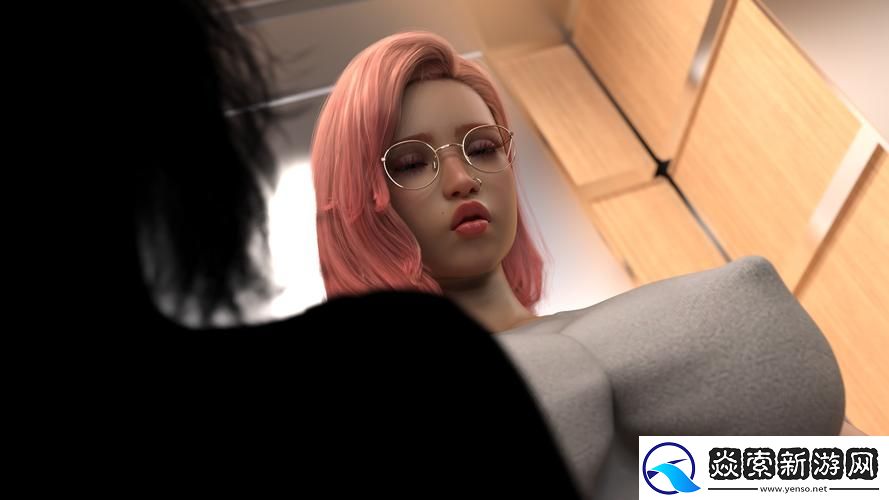 91丨国产丨白浆㊙️3D动漫