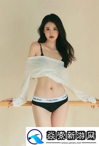 8元免费领取蛋仔全部皮肤的绝佳机会