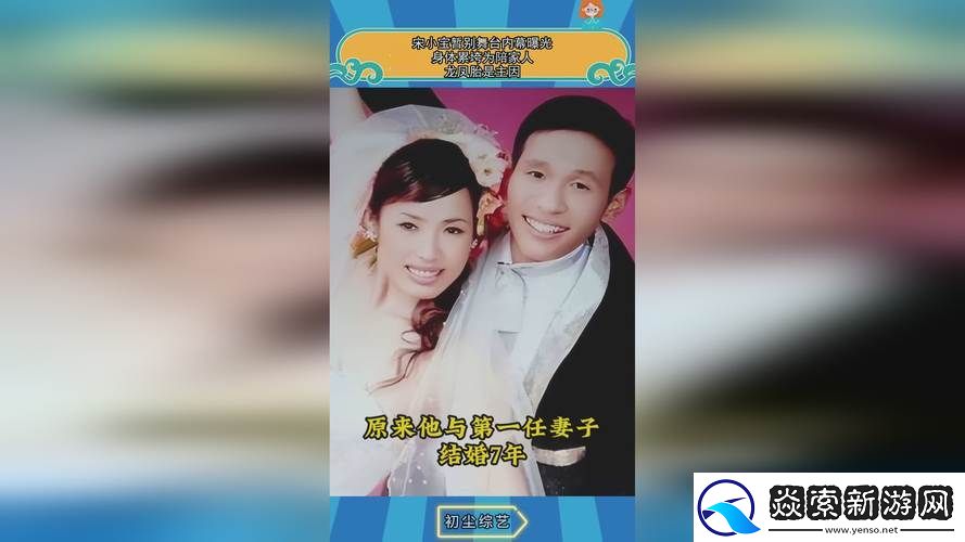 91国精产品秘天美一区流畅不卡顿