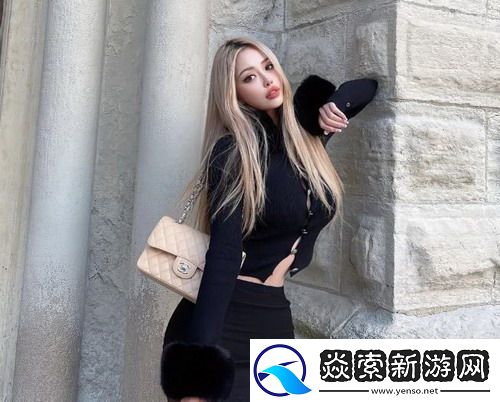 绝地求生8周年名片怎么获得？网友：这个方法你绝对想不到！