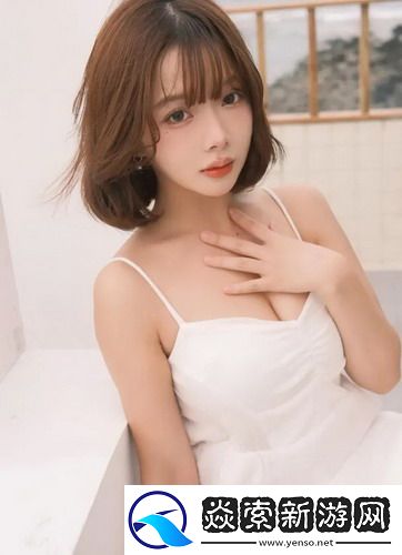 云顶之弈S12重装枪手怎么玩：掌握策略与组合，轻松制胜！