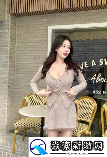 怪物猎人轻重弩哪个好？探讨武器选择的奥秘与策略！