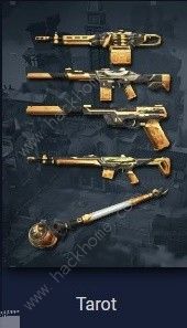 无畏契约夜市新增套装有哪些2024夜市刷新皮肤介绍