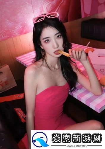 暗黑破坏神4铁匠没有萃取怎么办:解决方法与技巧分享!