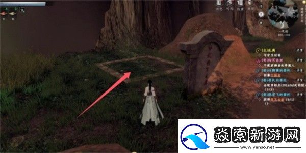 下一站江湖2八荒藏刀决怎么获取下一站江湖2八荒藏刀决获取攻略