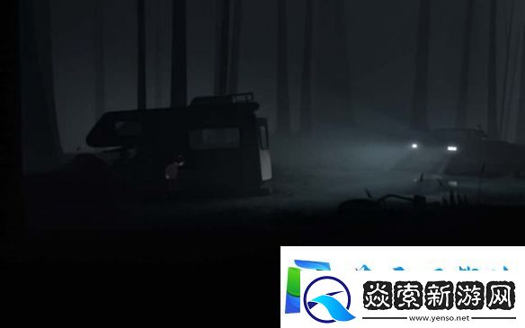 inside第一章怎么过