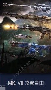 无畏契约夜市新增套装有哪些2024夜市刷新皮肤介绍