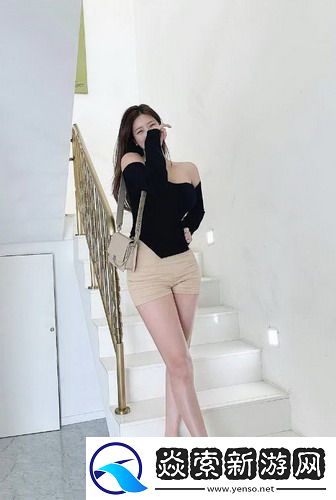 洛克王国幽暗空间入口怎么进：探寻神秘之门，开启冒险之旅！