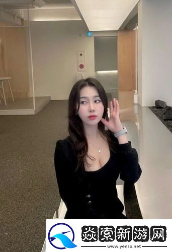 我的世界熔炉合成表图详解