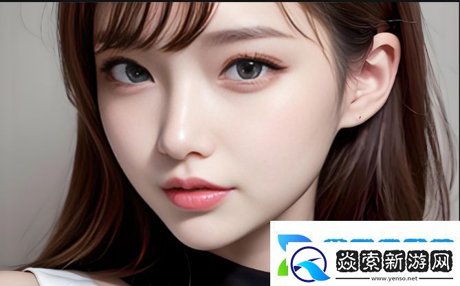 四川XXXXXLmedjyf77777在四川省经济中的重要作用