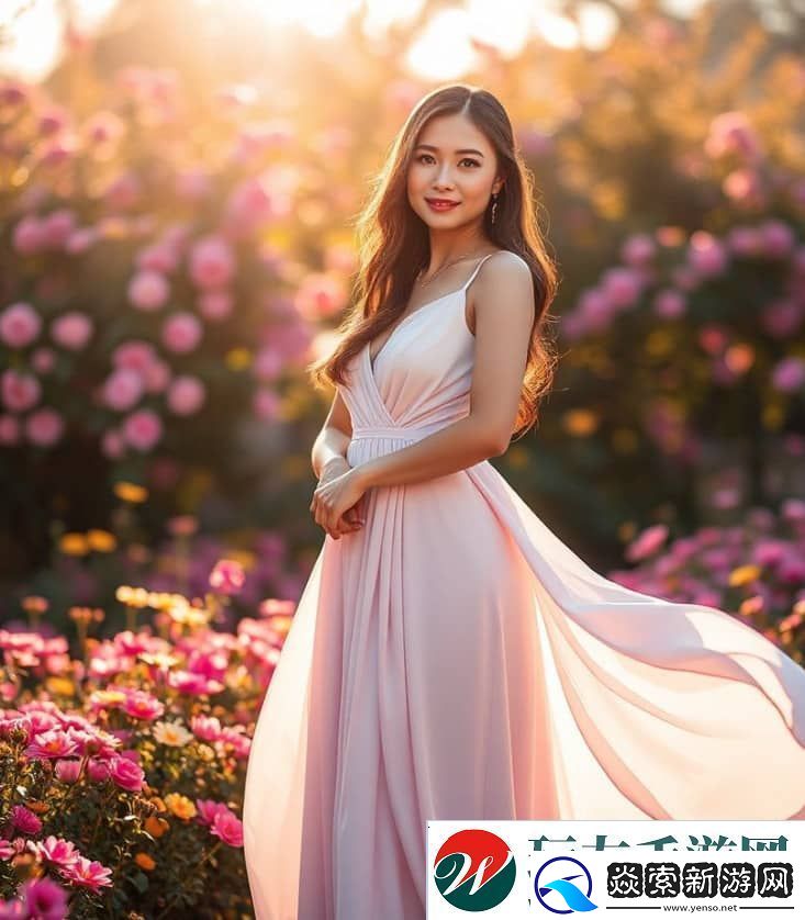 ysl水蜜桃86满十八岁后使用会影响肤色吗