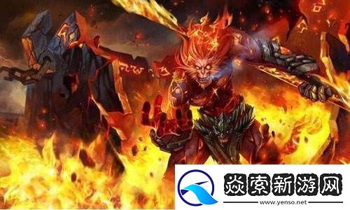 游戏代练封号申诉材料与流程指南