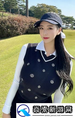 捏脸系统“AI生成”功能上线，科技与艺术的完美交融：革新你的个性化体验！