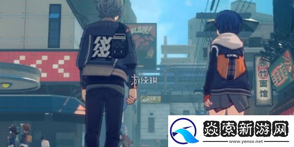 绝区零1.6前瞻什么时候开启