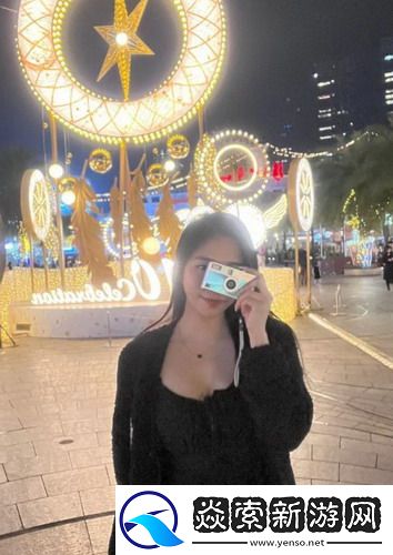 守望先锋宇宙危机怎么叛变：探索背叛者的内心世界，揭开游戏深层秘密！