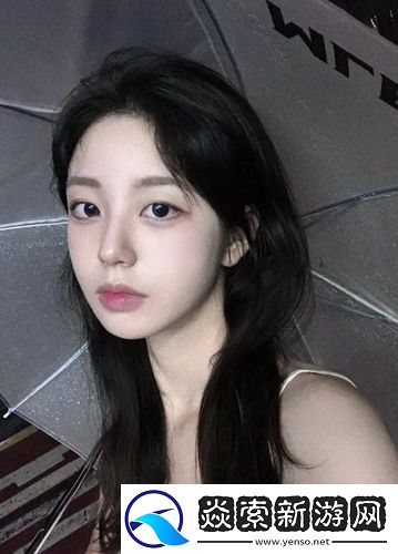 魔兽世界结秦咖啡任务攻略,网友:{快来一起探秘!}