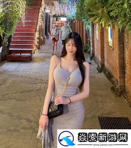 燕云十六声是一款开放世界游戏，玩家可尽享无尽探险，网友：这才是梦中的江湖！