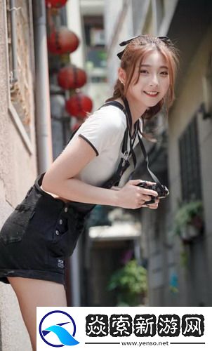 联动泡泡玛特盲盒隐藏款获取技巧：揭开神秘面纱，探索无尽惊喜的世界！