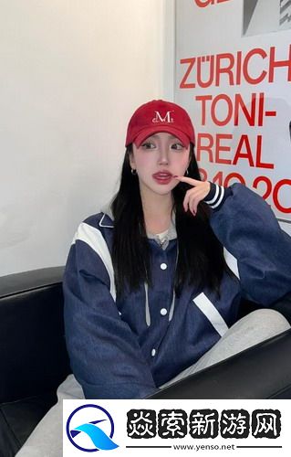 绝地求生吃8周年蛋糕任务攻略：轻松获取丰厚奖励，快来参与！