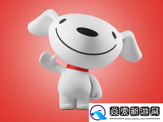 京东宣布将招聘10000名实习生!产研岗位月收入过万