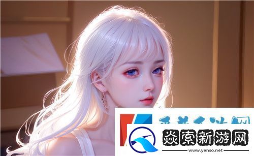 x9x9x9任意噪2024车上必备的浪漫“小心机”！拨开内裤进入内内的软件悄然走红