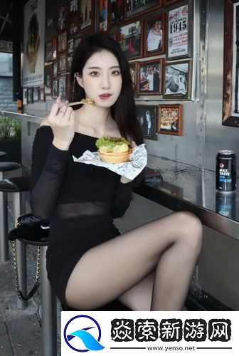 炉石传说漫游翡翠梦境战士卡牌一览：探秘梦境战士的无尽可能性，开启全新策略之旅！