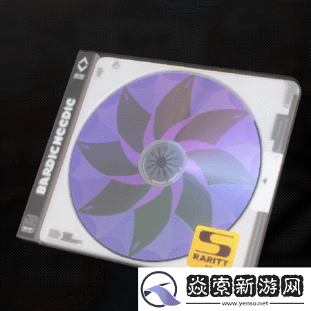 绝区零1.6新驱动盘有哪些