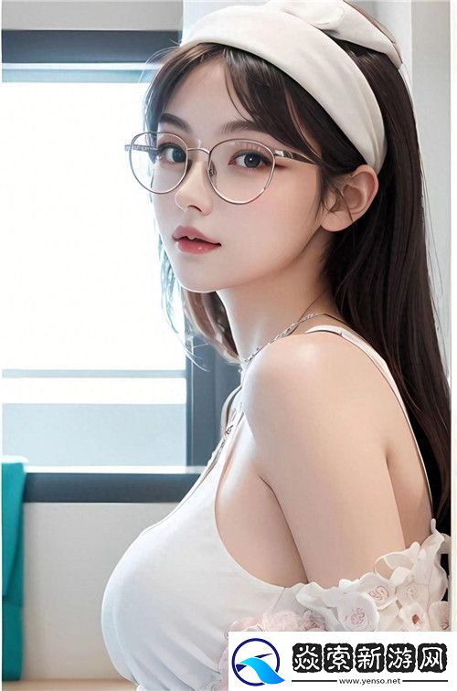 51cgfun今日吃瓜学生必吃防走丢