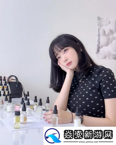 王者荣耀九周年王昭君传说皮多少钱，揭秘隐藏的价值与玩家的热情！