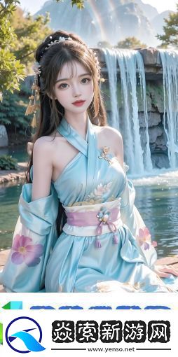 “大BBBBBB老人”的爱情与财运秘诀