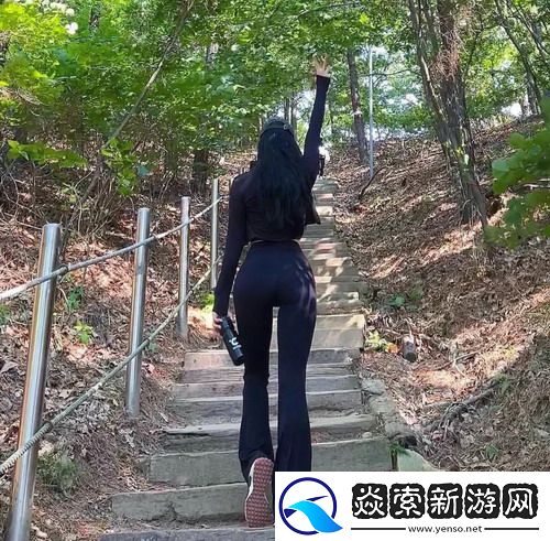 燕云十六声海捕怎么抓逃犯，网友：抓逃犯的秘密武器！