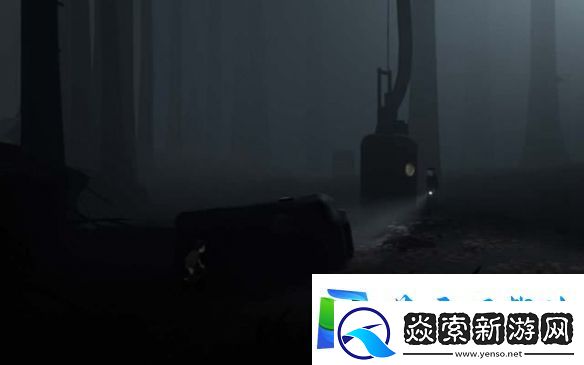 inside第一章怎么过