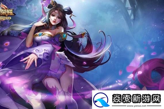 绝地求生吃8周年蛋糕任务攻略