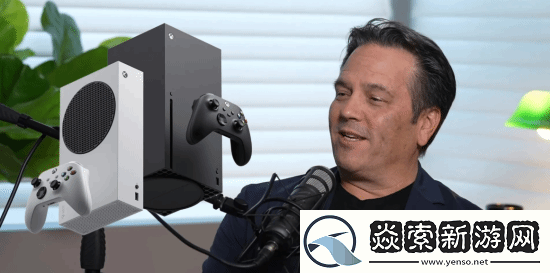曝Xbox去年销量暴跌!仅售出200万台