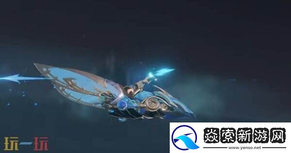 王者荣耀戈娅新皮肤爆料!勇者皮肤玫蓝誓约上线!