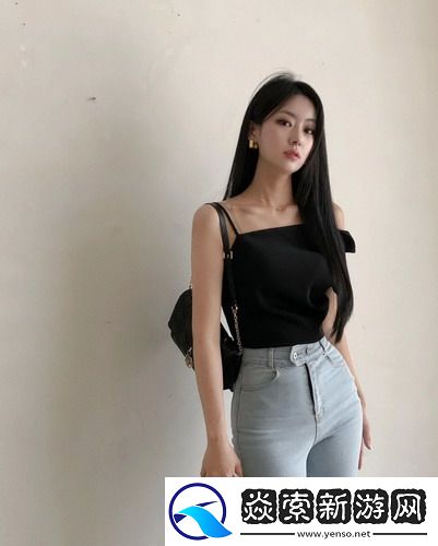 魔兽世界一纸契据净家财任务攻略详尽解析:掌握技巧,轻松完成挑战