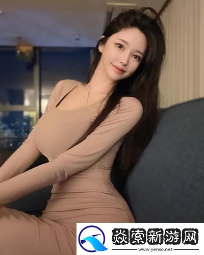 绝地求生8周年代币兑换推荐：让你的游戏体验更上一层楼，尽享豪华奖励!