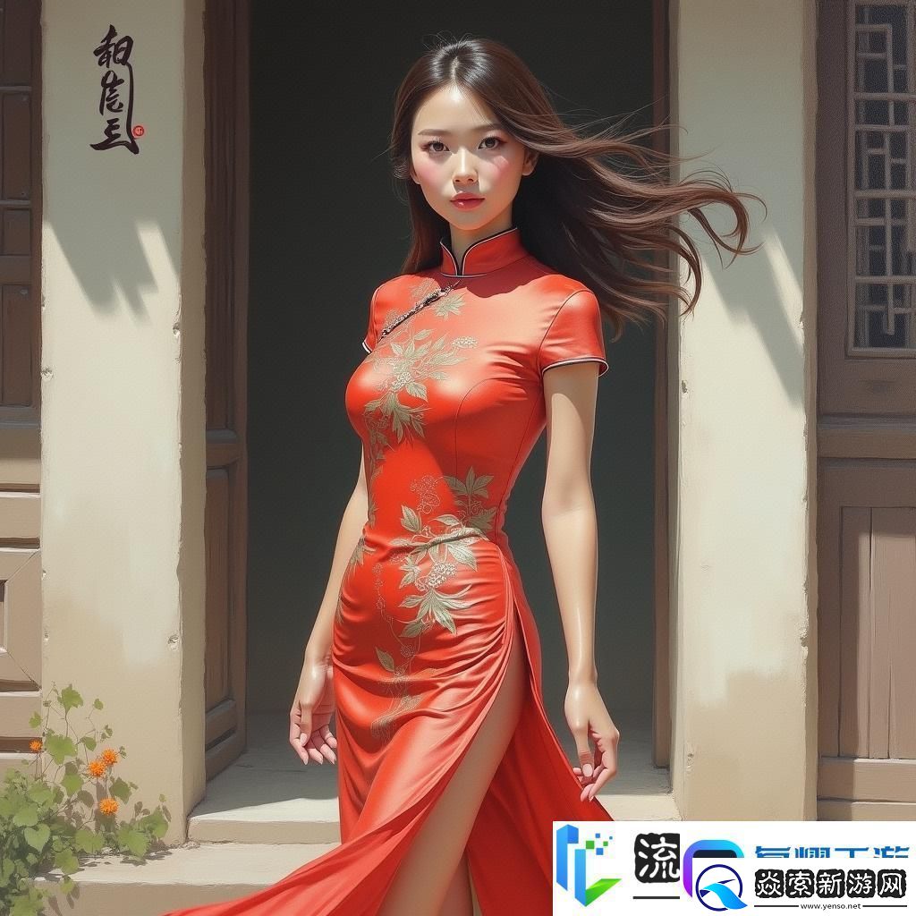 如何通过少妪wwb搡bbbb搡bbbb提升网站流量