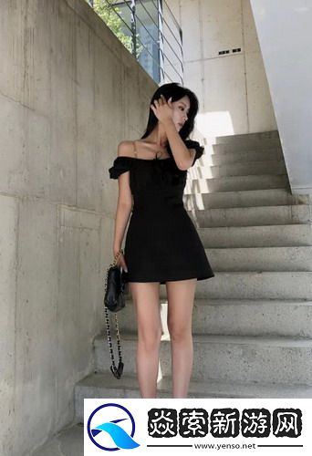 洛克王国宠物鸟在哪里{引发读者好奇的词语}:探索隐藏的魔法世界,发现属于你的鸟类伙伴!