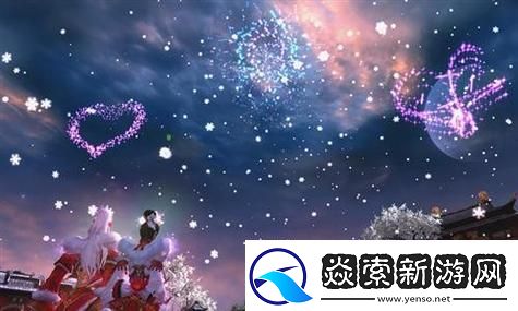 绝地求生吃8周年蛋糕任务攻略