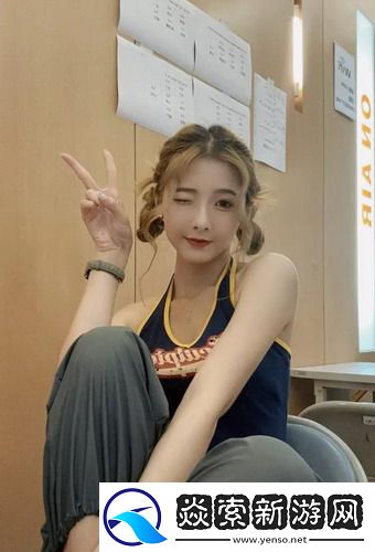 魔兽世界谋财聚会摇滚热浪任务攻略：轻松完成任务的最佳指南！