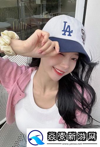 原神剪影辑帧第三天攻略：探索秘境，收获满满！