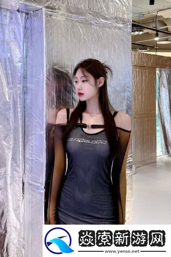 天命人试炼BOSS战实机演示，网友：一场视觉与战斗的盛宴！