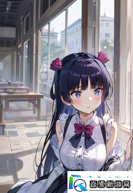 我把刘姨俩腿扛在肩上是哪一集