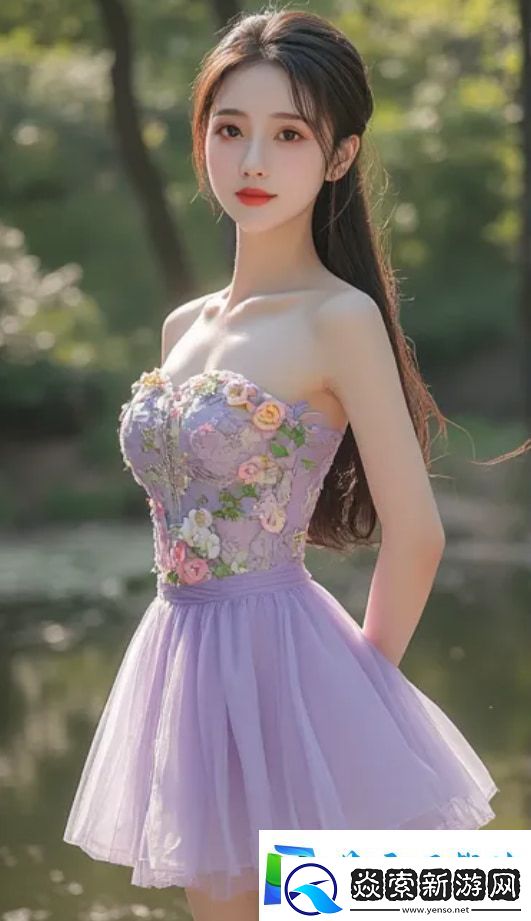 大地资源二中文在线影视免费观看