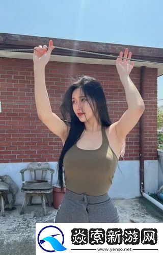 魔兽世界死亡与税金任务攻略全面解析:轻松完成任务,获取丰厚奖励与经验值