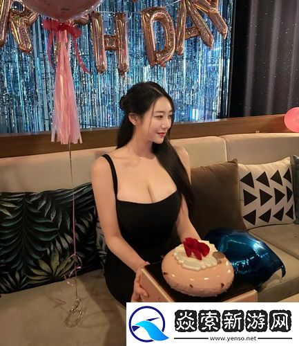 炉石传说漫游翡翠梦境DH卡牌一览:探索全新卡牌机制与战术组合的魅力